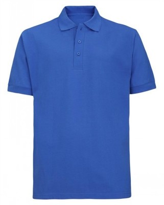 从创意到成衣 T恤的服装制作全流程解析