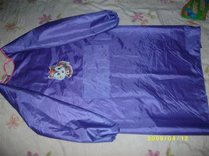 专业定制 从张家界班服到湘潭制服，一站式服装制作解决方案