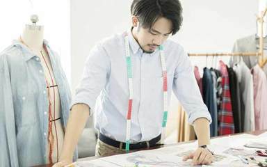 服装出口行业前景 机遇、挑战与未来趋势