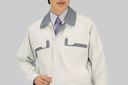 大连优质校服生产加工 至诚服务与至优产品的完美结合